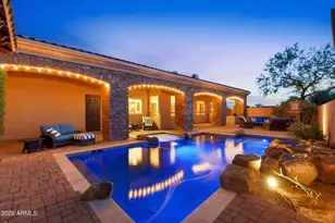 8238 E Kramer Cir, Mesa, AZ 85207 - Photo 7