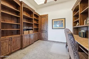8238 E Kramer Cir, Mesa, AZ 85207 - Photo 31