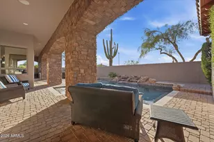 8238 E Kramer Cir, Mesa, AZ 85207 - Photo 71