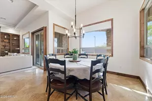 8238 E Kramer Cir, Mesa, AZ 85207 - Photo 27