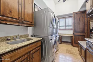 8238 E Kramer Cir, Mesa, AZ 85207 - Photo 47