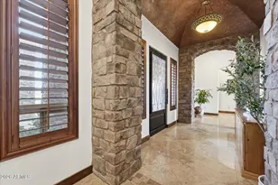 8238 E Kramer Cir, Mesa, AZ 85207 - Photo 13