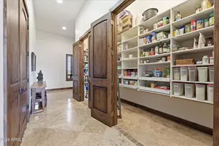 8238 E Kramer Cir, Mesa, AZ 85207 - Photo 29