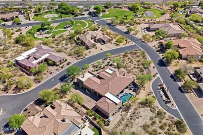 8238 E Kramer Circle, Mesa, AZ 85207 - Photo 85