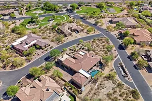 8238 E Kramer Cir, Mesa, AZ 85207 - Photo 85