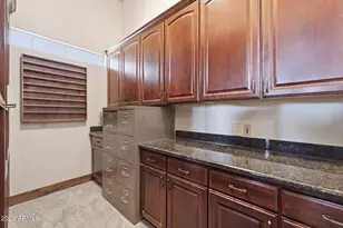 8238 E Kramer Cir, Mesa, AZ 85207 - Photo 55