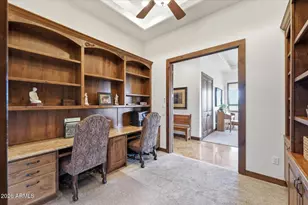 8238 E Kramer Cir, Mesa, AZ 85207 - Photo 33