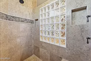 8238 E Kramer Cir, Mesa, AZ 85207 - Photo 43