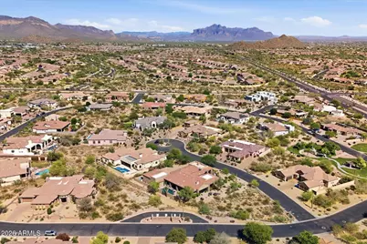 8238 E Kramer Circle, Mesa, AZ 85207 - Photo 81