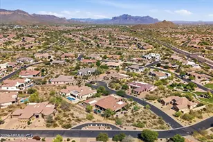 8238 E Kramer Cir, Mesa, AZ 85207 - Photo 81
