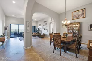 2155 N Steele --, Mesa, AZ 85207 - Photo 19
