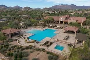 2155 N Steele --, Mesa, AZ 85207 - Photo 65