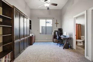 2155 N Steele --, Mesa, AZ 85207 - Photo 35