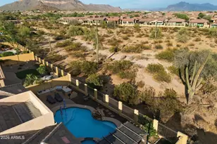 2155 N Steele --, Mesa, AZ 85207 - Photo 5