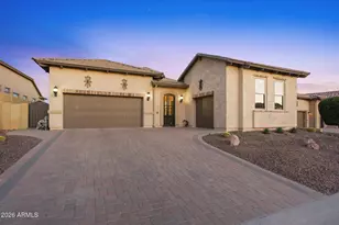 2155 N Steele --, Mesa, AZ 85207 - Photo 47