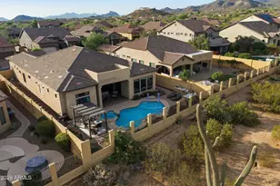2155 N Steele --, Mesa, AZ 85207 - Photo 49