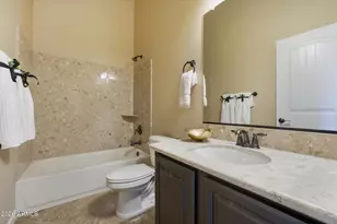 2155 N Steele --, Mesa, AZ 85207 - Photo 39