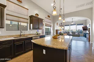 2155 N Steele --, Mesa, AZ 85207 - Photo 25