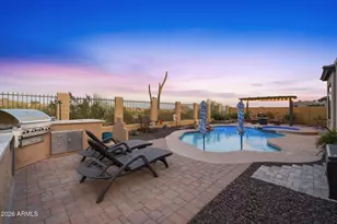 2155 N Steele --, Mesa, AZ 85207 - Photo 7