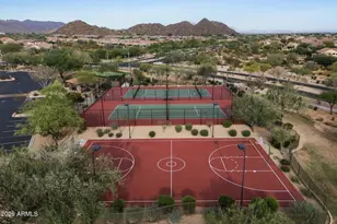 2155 N Steele --, Mesa, AZ 85207 - Photo 61