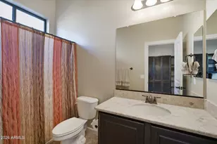2155 N Steele --, Mesa, AZ 85207 - Photo 41