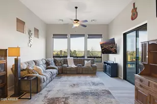 2155 N Steele --, Mesa, AZ 85207 - Photo 21