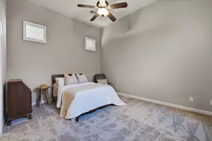 2155 N Steele --, Mesa, AZ 85207 - Photo 37