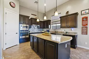 2155 N Steele --, Mesa, AZ 85207 - Photo 27
