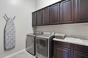 2155 N Steele --, Mesa, AZ 85207 - Photo 43