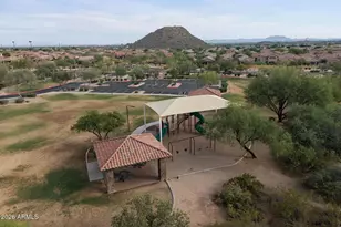 2155 N Steele --, Mesa, AZ 85207 - Photo 59