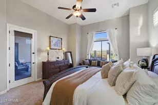 2155 N Steele --, Mesa, AZ 85207 - Photo 31