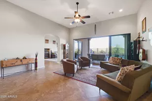 2155 N Steele --, Mesa, AZ 85207 - Photo 15