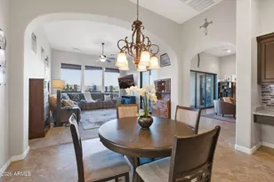 2155 N Steele --, Mesa, AZ 85207 - Photo 23