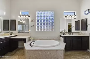 2155 N Steele --, Mesa, AZ 85207 - Photo 33