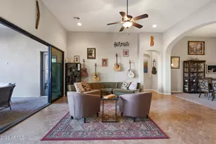 2155 N Steele --, Mesa, AZ 85207 - Photo 13