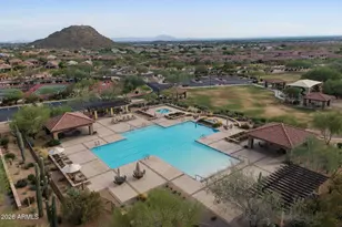 2155 N Steele --, Mesa, AZ 85207 - Photo 63