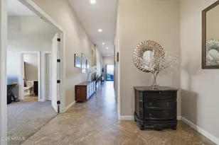 2155 N Steele --, Mesa, AZ 85207 - Photo 11