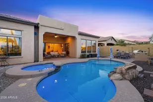 2155 N Steele --, Mesa, AZ 85207 - Photo 3