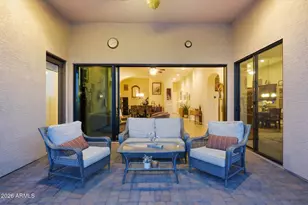 2155 N Steele --, Mesa, AZ 85207 - Photo 9