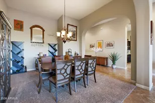 2155 N Steele --, Mesa, AZ 85207 - Photo 17