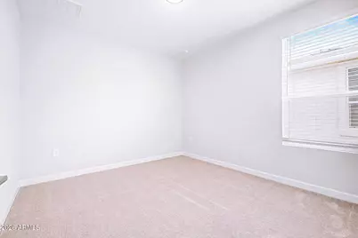 10249 W Adam Avenue, Peoria, AZ 85382 - Photo 41