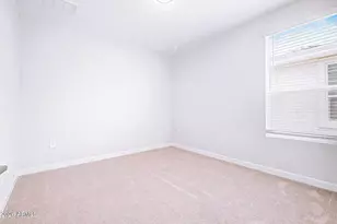10249 W Adam Ave, Peoria, AZ 85382 - Photo 41