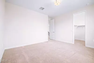 10249 W Adam Avenue, Peoria, AZ 85382 - Photo 33