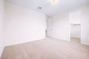10249 W Adam Ave, Peoria, AZ 85382 - Photo 33