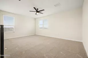 10249 W Adam Ave, Peoria, AZ 85382 - Photo 21