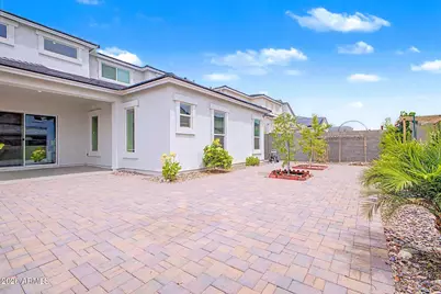 10249 W Adam Avenue, Peoria, AZ 85382 - Photo 51