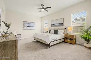 10249 W Adam Ave, Peoria, AZ 85382 - Photo 23
