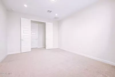 10249 W Adam Avenue, Peoria, AZ 85382 - Photo 39