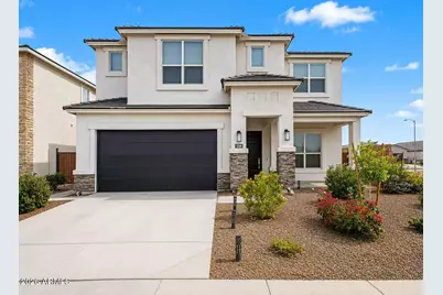 10249 W Adam Avenue, Peoria, AZ 85382 - Photo 1