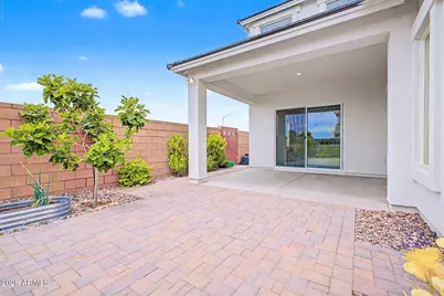 10249 W Adam Avenue, Peoria, AZ 85382 - Photo 53